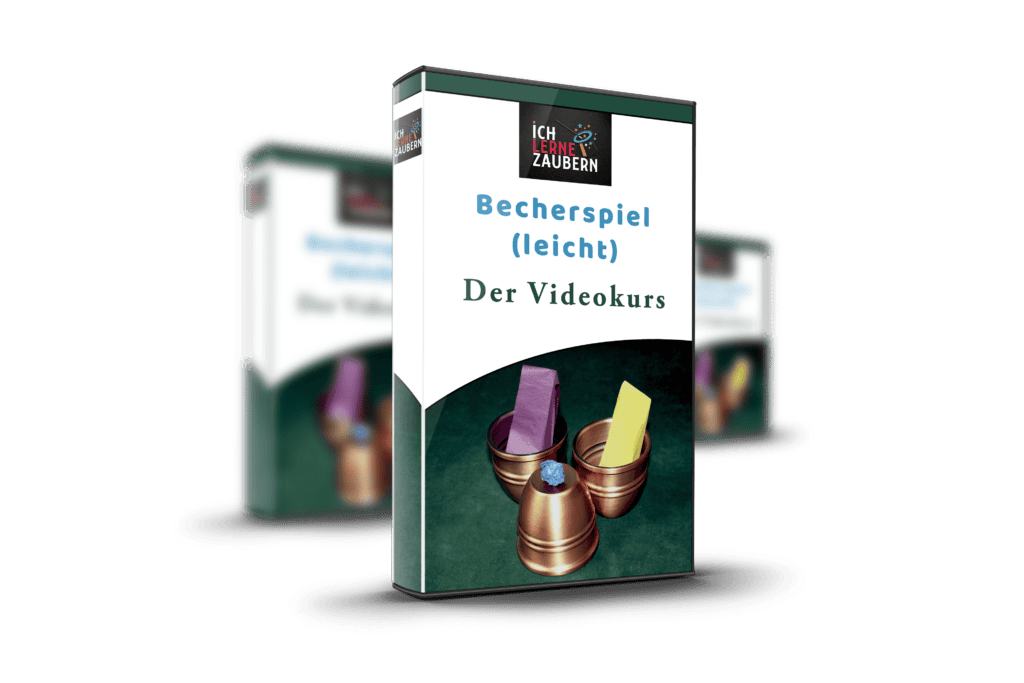 Becherspiel-leicht-3D