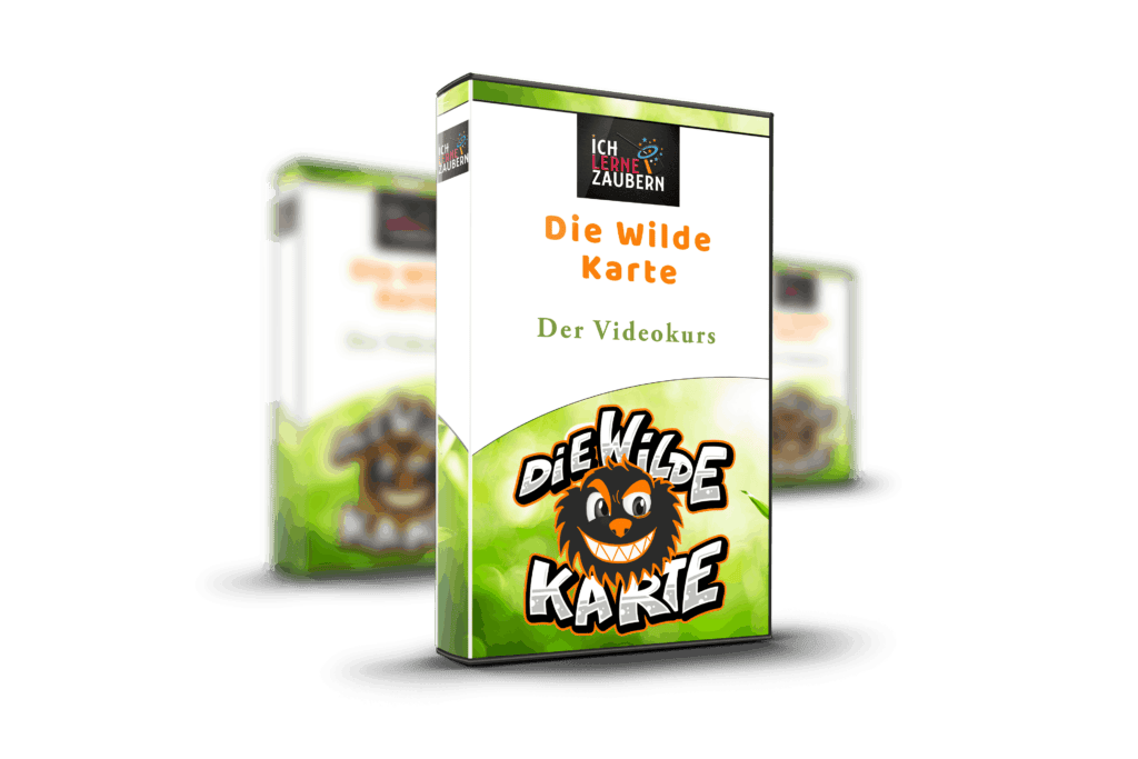 Die-wilde-Karte-3D