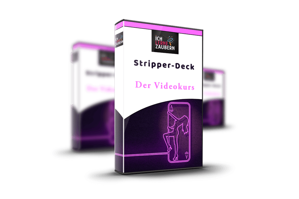 Stripper-Deck-3