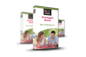 Svengali-Deck-3D Svengali-Deck-3D