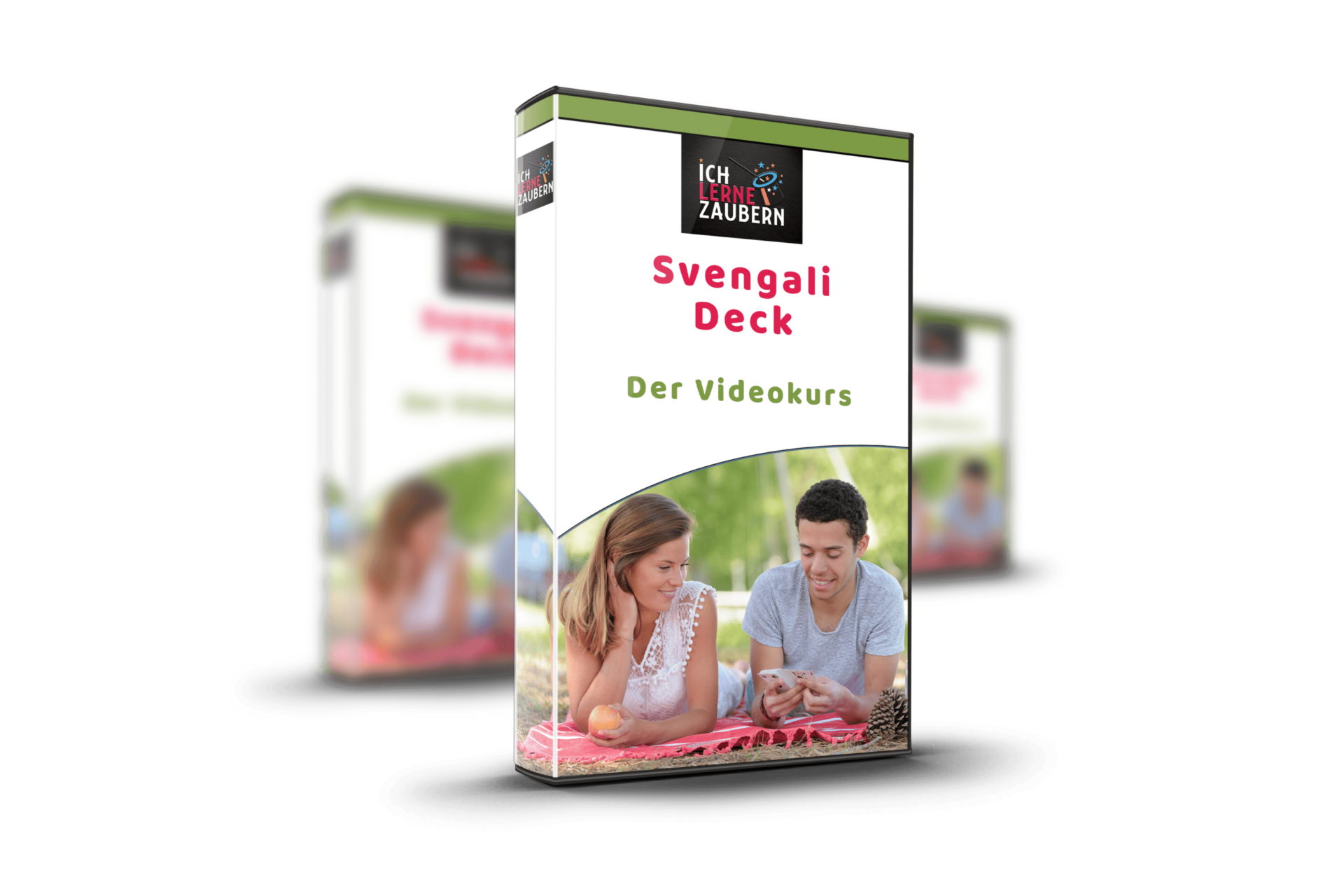 Svengali-Deck-3D